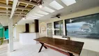 Foto 11 de Casa com 5 Quartos à venda, 358m² em Portogalo, Angra dos Reis