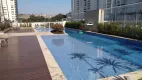 Foto 33 de Apartamento com 3 Quartos para alugar, 130m² em Santo Amaro, São Paulo