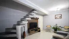 Foto 16 de Apartamento com 3 Quartos à venda, 130m² em Paraisópolis, São Paulo