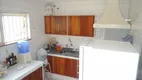 Foto 15 de Casa com 2 Quartos à venda, 184m² em Jardim Alto da Barra, Campinas