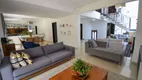 Foto 12 de Casa de Condomínio com 4 Quartos à venda, 360m² em Tarumã, Santana de Parnaíba