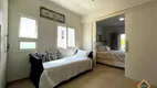 Foto 30 de Casa com 5 Quartos para alugar, 453m² em Riviera de São Lourenço, Bertioga