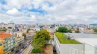 Foto 18 de Apartamento com 3 Quartos à venda, 98m² em Santa Cecília, Porto Alegre