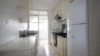 Foto 12 de Apartamento com 2 Quartos à venda, 75m² em Perdizes, São Paulo