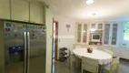 Foto 20 de Casa de Condomínio com 4 Quartos à venda, 443m² em Alto Da Boa Vista, São Paulo