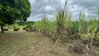 Foto 35 de Fazenda/Sítio com 2 Quartos à venda, 2m² em Area Rural de Cuiaba, Cuiabá