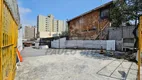 Foto 3 de Lote/Terreno à venda, 266m² em Campestre, Santo André