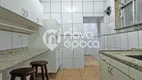 Foto 27 de Apartamento com 3 Quartos à venda, 140m² em Tijuca, Rio de Janeiro