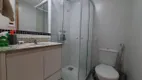Foto 9 de Apartamento com 3 Quartos à venda, 90m² em Vital Brasil, Niterói