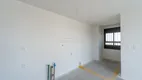 Foto 12 de Apartamento com 3 Quartos à venda, 110m² em Menino Deus, Porto Alegre