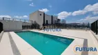 Foto 40 de Apartamento com 4 Quartos à venda, 622m² em Zona Industrial, Brasília