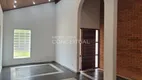 Foto 2 de Casa de Condomínio com 3 Quartos para alugar, 230m² em Condominio Recanto Real, São José do Rio Preto