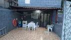 Foto 13 de Casa com 3 Quartos à venda, 170m² em Barra Funda, São Paulo