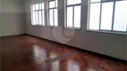 Foto 3 de Sala Comercial para alugar, 332m² em Centro, São Paulo