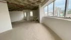 Foto 5 de Sala Comercial à venda, 70m² em Santa Tereza, Belo Horizonte