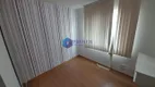 Foto 8 de Apartamento com 3 Quartos à venda, 102m² em Savassi, Belo Horizonte