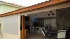 Foto 48 de Sobrado com 3 Quartos à venda, 440m² em Vila Gumercindo, São Paulo