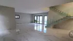 Foto 2 de Casa com 4 Quartos à venda, 250m² em Barra, Balneário Camboriú
