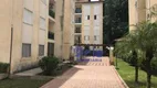 Foto 33 de Apartamento com 2 Quartos à venda, 54m² em Jardim Peri, São Paulo