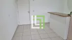 Foto 13 de Apartamento com 2 Quartos à venda, 49m² em Vila Nambi, Jundiaí