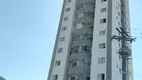 Foto 25 de Apartamento com 2 Quartos à venda, 55m² em Butantã, São Paulo