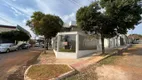 Foto 9 de Casa com 3 Quartos à venda, 160m² em Esplanada, Belo Horizonte