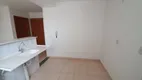 Foto 37 de Apartamento com 2 Quartos à venda, 54m² em Ypiranga, Valparaíso de Goiás