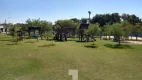 Foto 35 de Casa de Condomínio com 3 Quartos à venda, 298m² em Parque Brasil 500, Paulínia