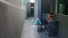 Foto 11 de Sobrado com 4 Quartos para venda ou aluguel, 216m² em Santa Maria, Santo André