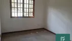 Foto 16 de Casa com 3 Quartos à venda, 120m² em Ermitage, Teresópolis