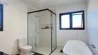 Foto 25 de Casa de Condomínio com 4 Quartos à venda, 435m² em Recanto IV Centenário, Jundiaí