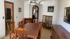 Foto 12 de Cobertura com 3 Quartos para venda ou aluguel, 600m² em Gonzaga, Santos