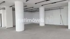 Foto 12 de Sala Comercial para alugar, 300m² em Centro, São Paulo