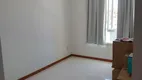 Foto 42 de Apartamento com 3 Quartos à venda, 90m² em Ceasa, Salvador
