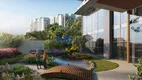 Foto 8 de Apartamento com 4 Quartos à venda, 155m² em Horto Florestal, Salvador