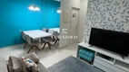Foto 3 de Apartamento com 2 Quartos à venda, 62m² em Fundaçao, São Caetano do Sul