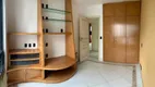 Foto 30 de Apartamento com 4 Quartos à venda, 150m² em Graça, Salvador