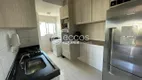 Foto 8 de Apartamento com 2 Quartos à venda, 60m² em Alto Umuarama, Uberlândia
