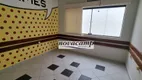 Foto 8 de Ponto Comercial para alugar, 374m² em Jardim Proença, Campinas