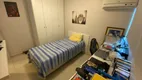 Foto 19 de Apartamento com 4 Quartos à venda, 130m² em Boa Viagem, Recife