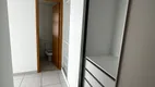 Foto 7 de Apartamento com 4 Quartos à venda, 129m² em Casa Amarela, Recife