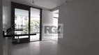 Foto 17 de Apartamento com 3 Quartos à venda, 315m² em Jardim Paulista, São Paulo