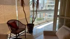 Foto 19 de Apartamento com 4 Quartos à venda, 180m² em Chácara Klabin, São Paulo