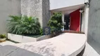 Foto 9 de Casa com 4 Quartos à venda, 450m² em Pacaembu, São Paulo