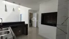 Foto 22 de Casa de Condomínio com 4 Quartos à venda, 160m² em Centro, Xangri-lá