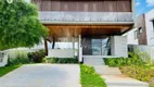 Foto 2 de Casa de Condomínio com 3 Quartos para venda ou aluguel, 360m² em Alphaville Nova Esplanada, Votorantim