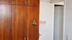 Foto 36 de Apartamento com 2 Quartos à venda, 50m² em Santana, São Paulo
