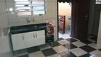 Foto 17 de Casa com 2 Quartos para alugar, 110m² em Vila Olinda, São Paulo