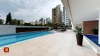 Foto 72 de Apartamento com 3 Quartos à venda, 122m² em Centro, Florianópolis