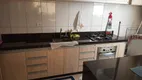 Foto 8 de Apartamento com 2 Quartos à venda, 51m² em Vila Brasileira, Mogi das Cruzes